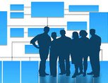 business group
