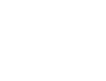 AdvoCare splash