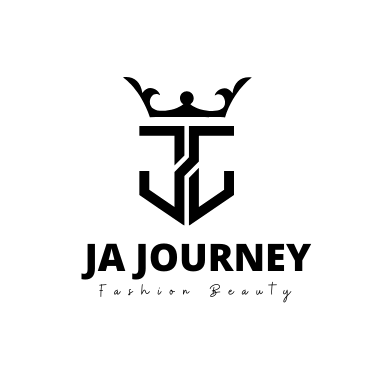 JA Journey Logo