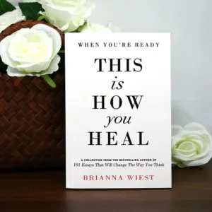 Are You Ready? Let's Get To Work. Книга Философия Book Libros English Books Philosophy Книги Books Libreria Libro mao red book