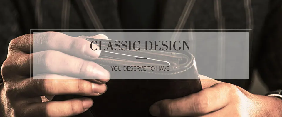 HUMERPAUL Shoulder Bag for Men Casual Genuine Leather Messenger Crossbody Bags Business Handbag for Work Full Grain Leather - Image 22